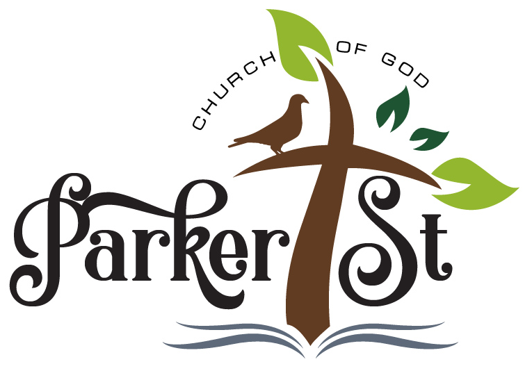 Parker st Church of God